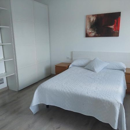 Atic Al Centre De Girona Apartment Exterior photo