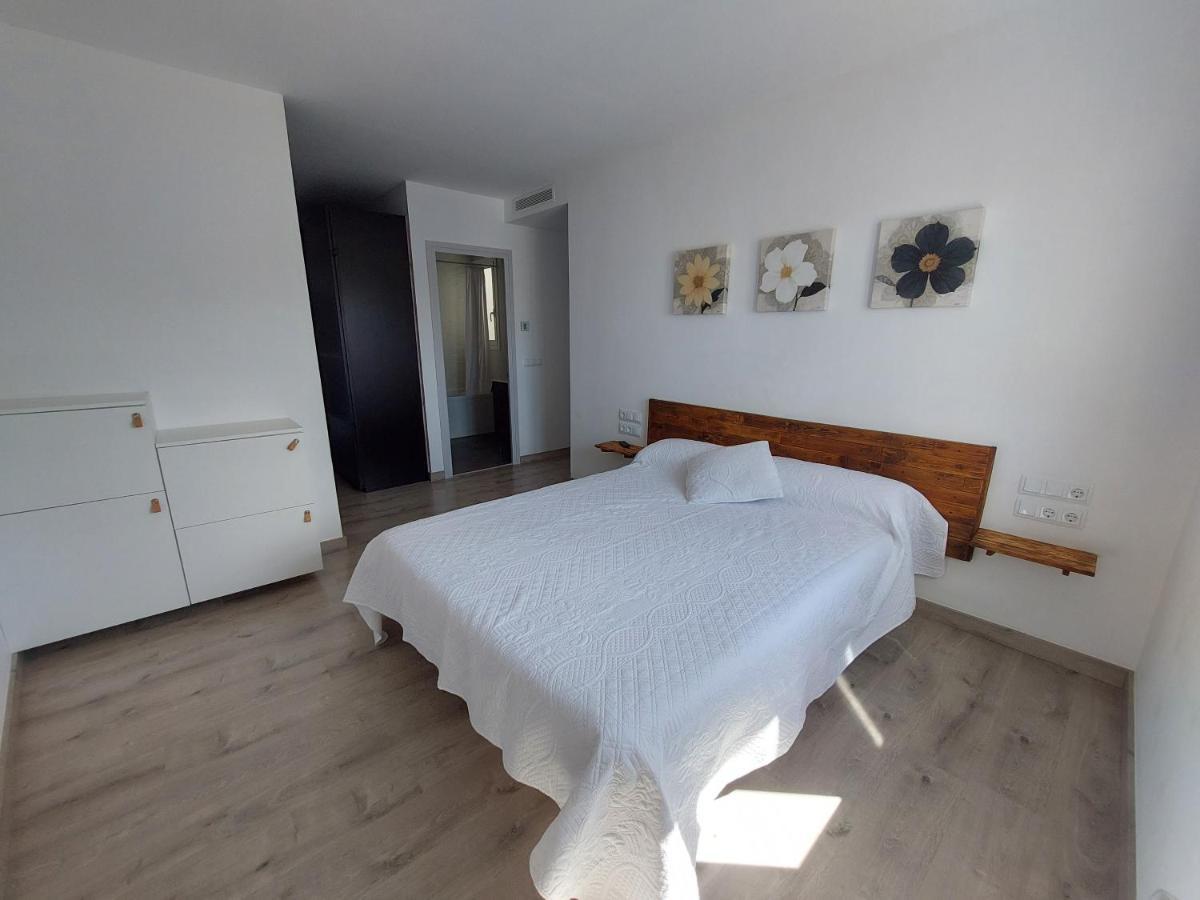 Atic Al Centre De Girona Apartment Exterior photo