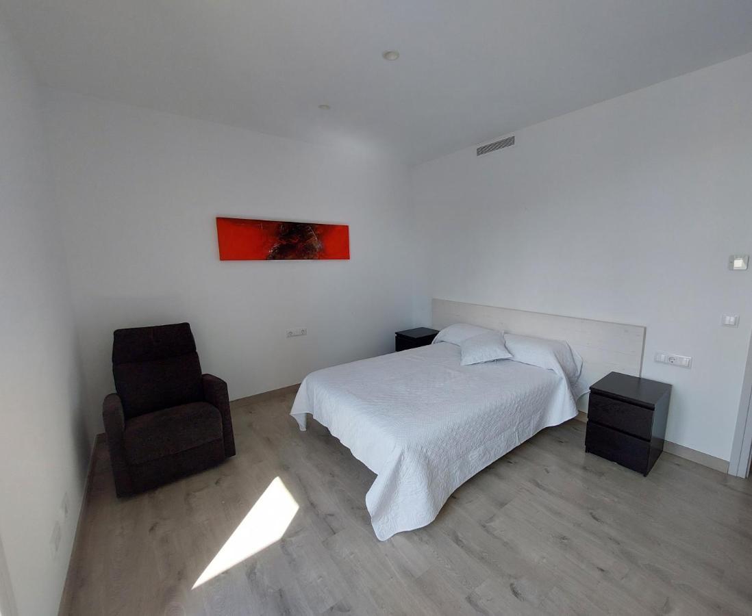 Atic Al Centre De Girona Apartment Exterior photo